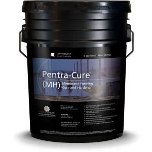 Pentra-Cure (MH)