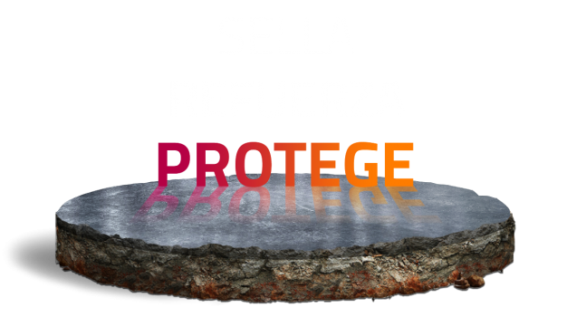 3-concreto-densificado-protege