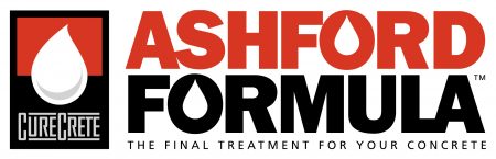 ashford-f-logo