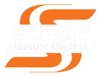 shield-maintenance-transp